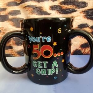 Papel Coffee Mug, 5 For $30